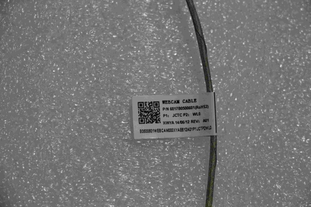 Lenovo Ct Cables Internal - 5C10G54205