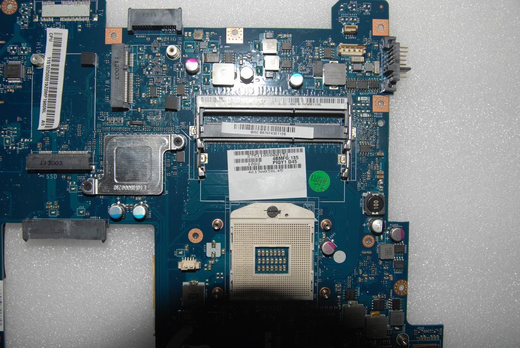 Lenovo Replacement Part - 11013940