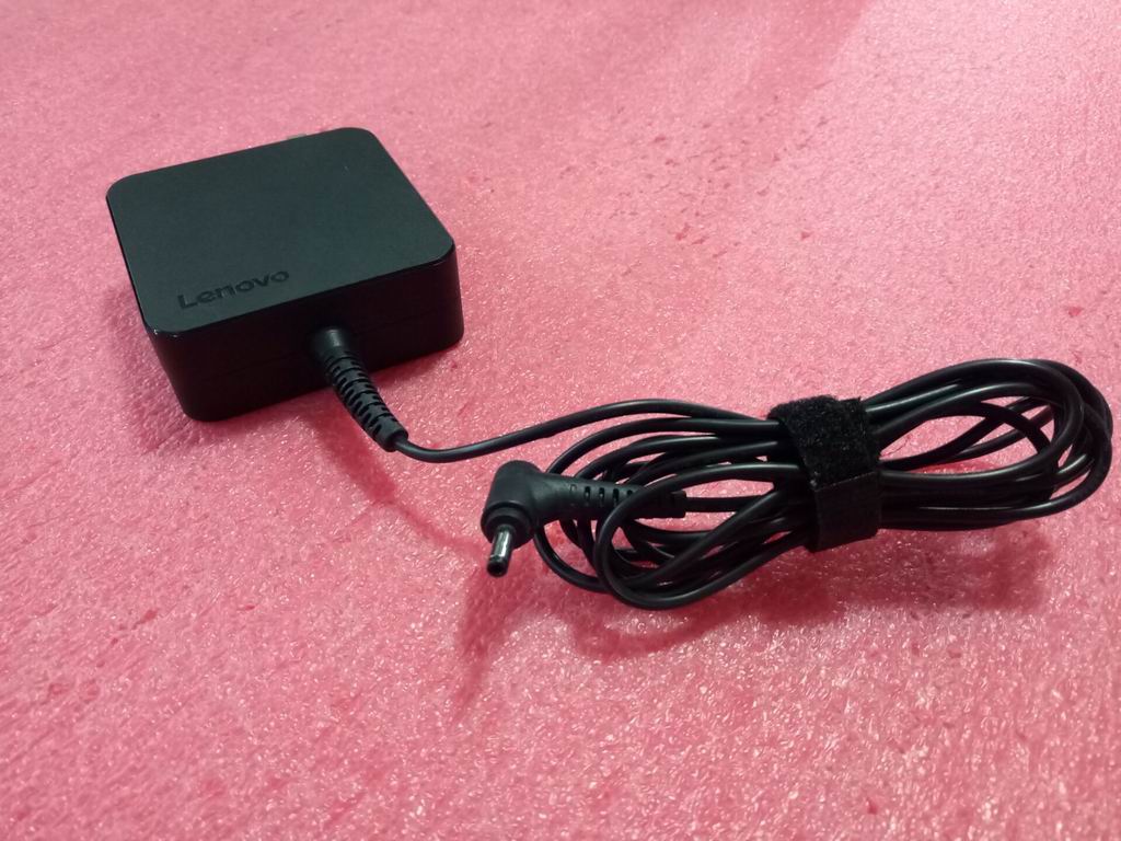 Lenovo Ad Ac Adapters - 5A10K78744