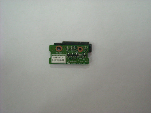 Lenovo 31038014 Board S12 Led Sb