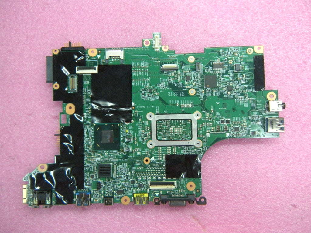 Lenovo Mb - 04X3683