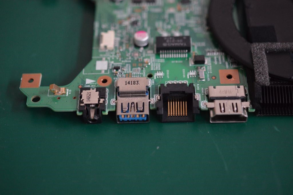 Lenovo Replacement Part - 5B20G36243