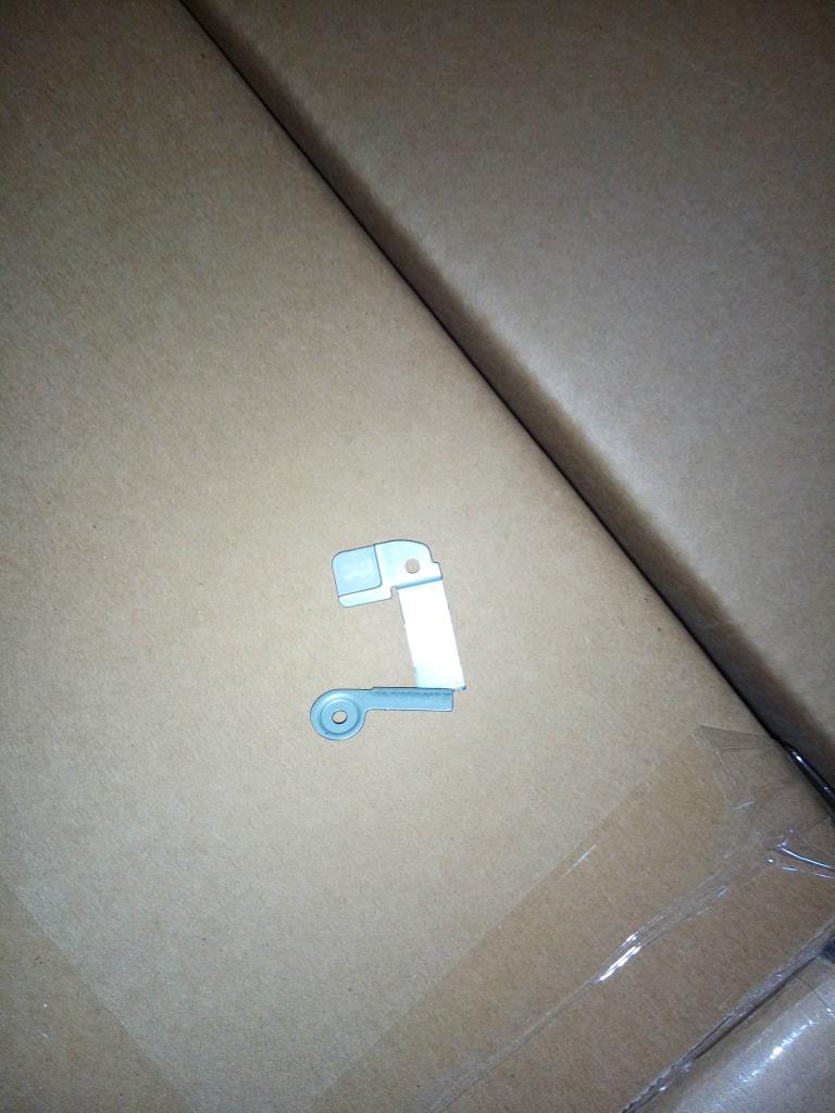 Lenovo Mn Misc Internal - 5B40G15032