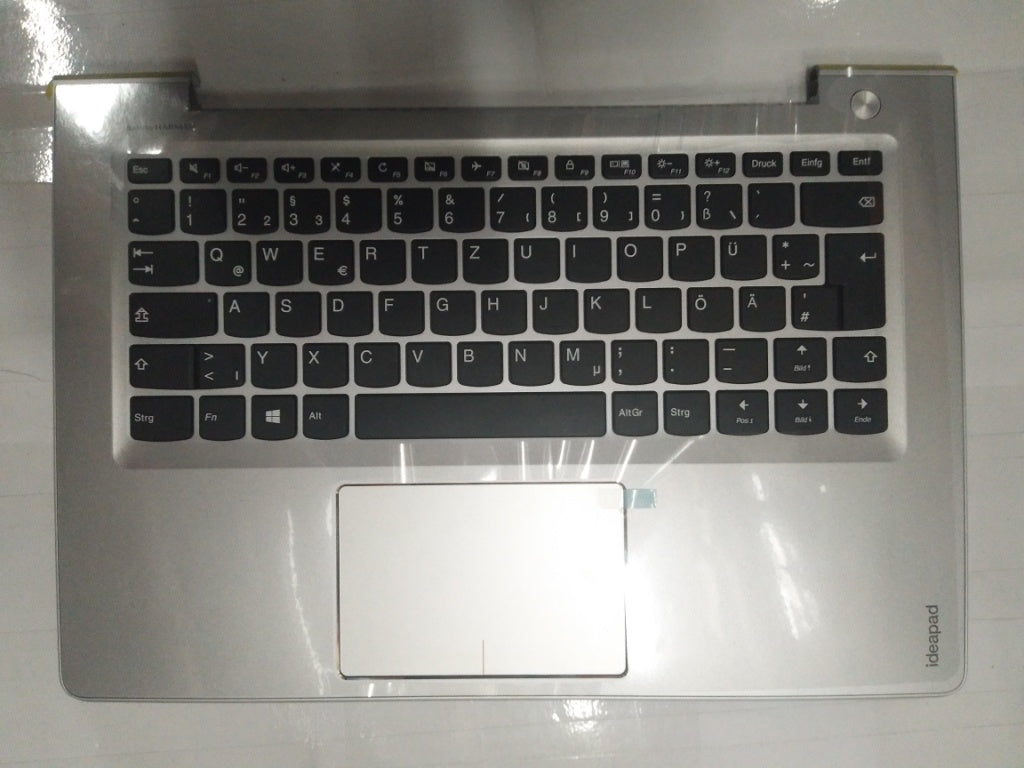 Lenovo Co Covers - 5CB0L45061