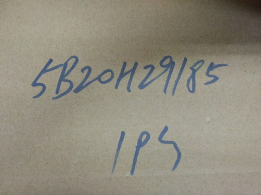 Lenovo Pl System Boards - 5B20H29185