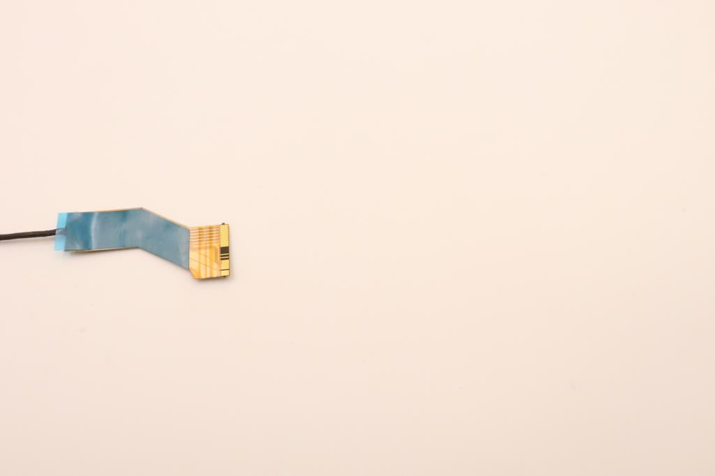 Lenovo Cable Edp Cable L 82Uh - 5C10S30572