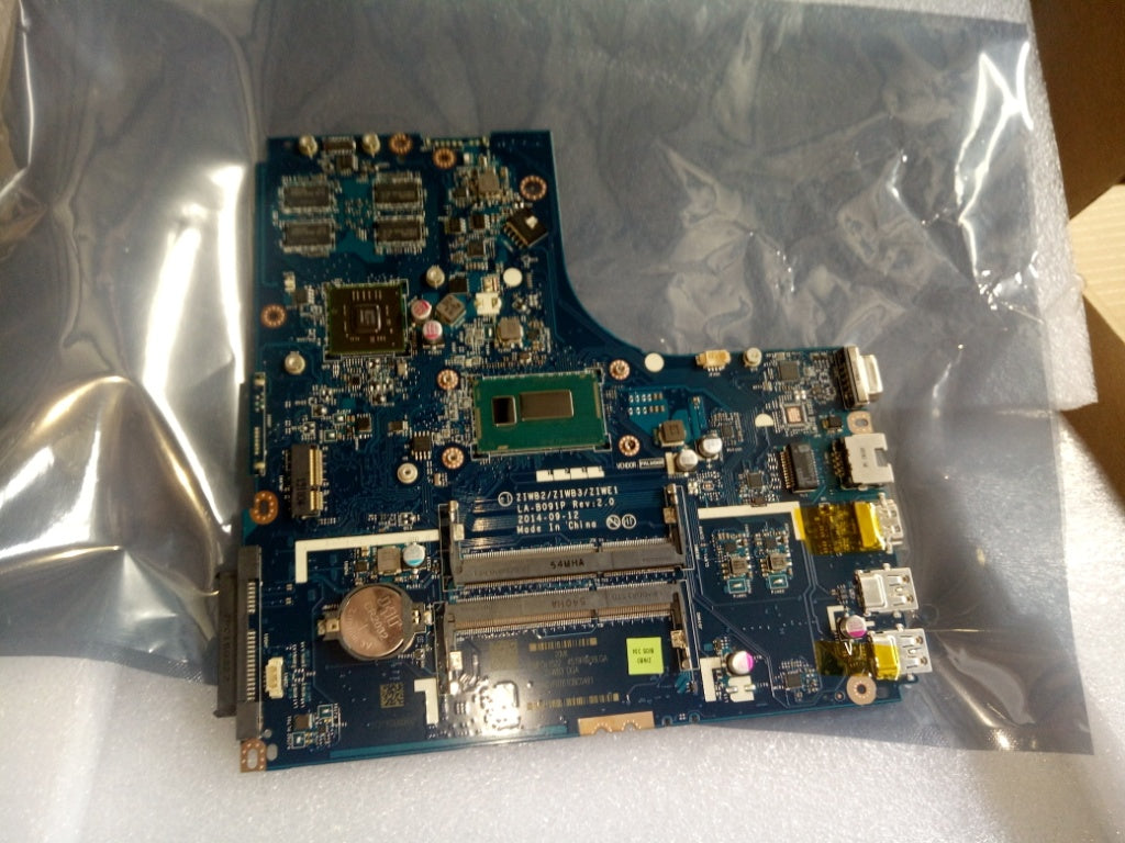 Lenovo Pl System Boards - 5B20G06373