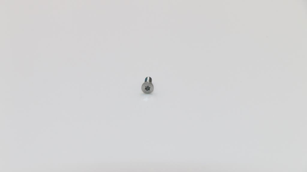 Lenovo Ks Kits Screws And Labels - 90204422