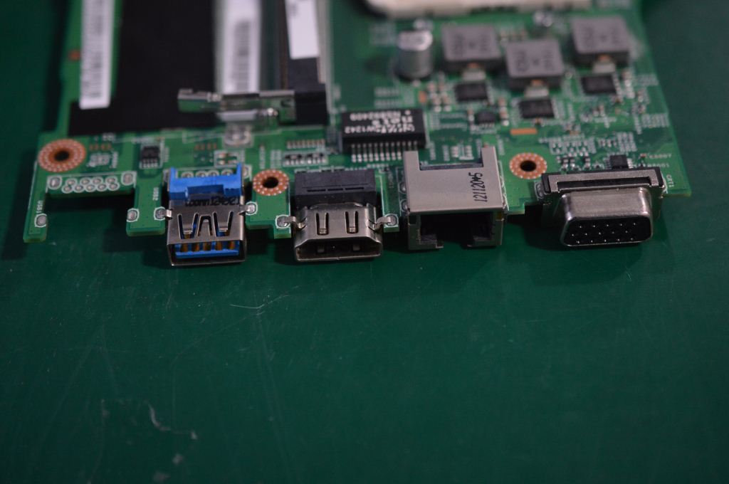 Lenovo Replacement Part - 90001827