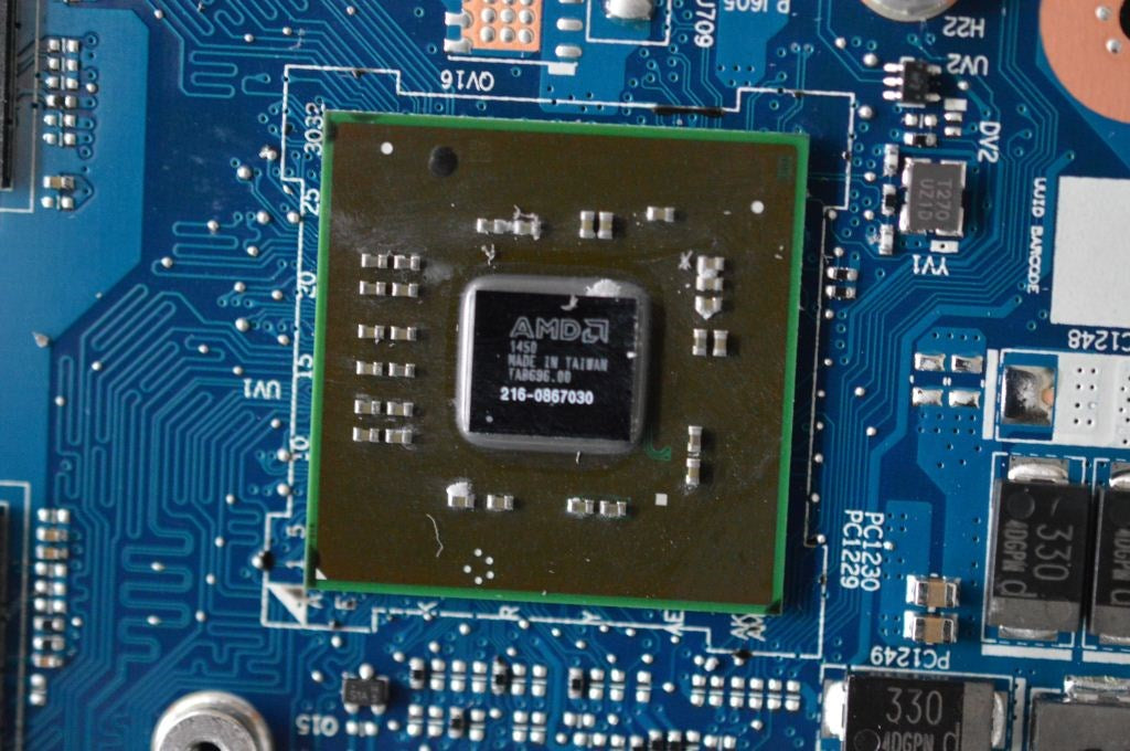Lenovo Replacement Part - 5B20H14467