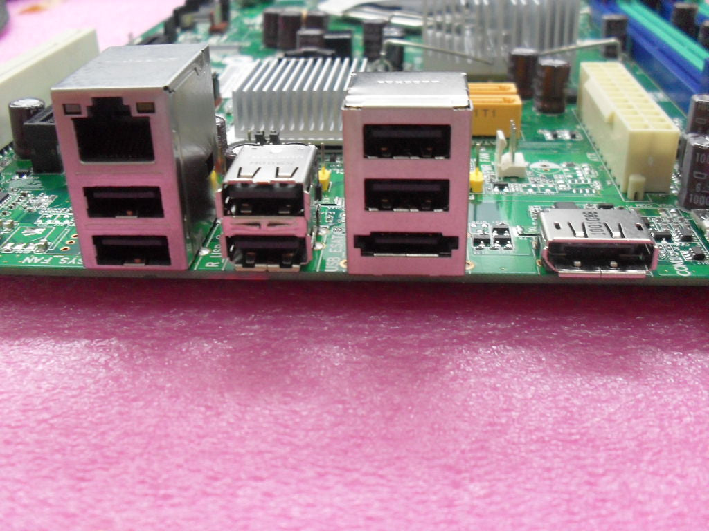 Lenovo System Boards - 03T7032