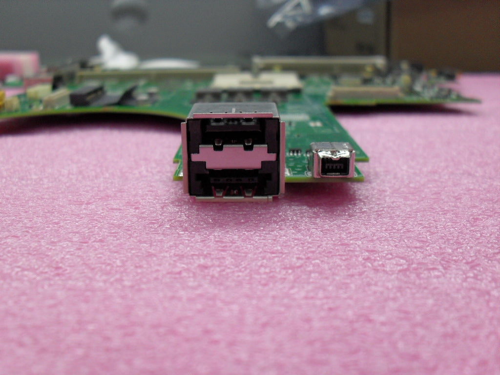 Lenovo System Boards - 60Y5650