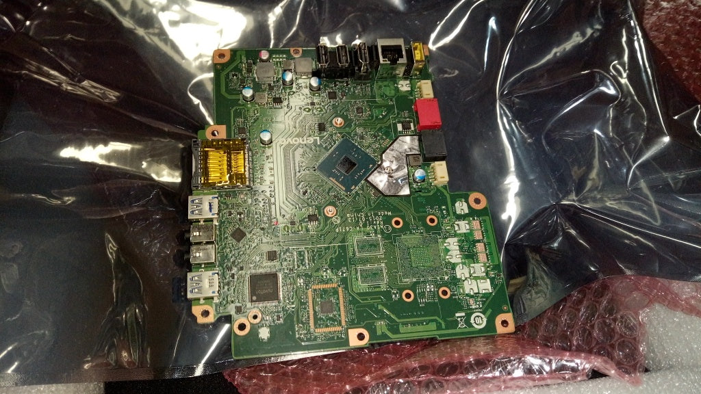 Lenovo Pl System Boards - 03T7441