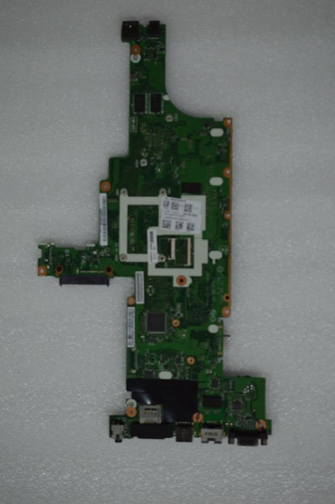 Lenovo Mb - 04X3958