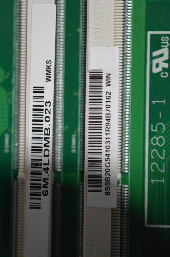 Lenovo Mb - 5B20G54103