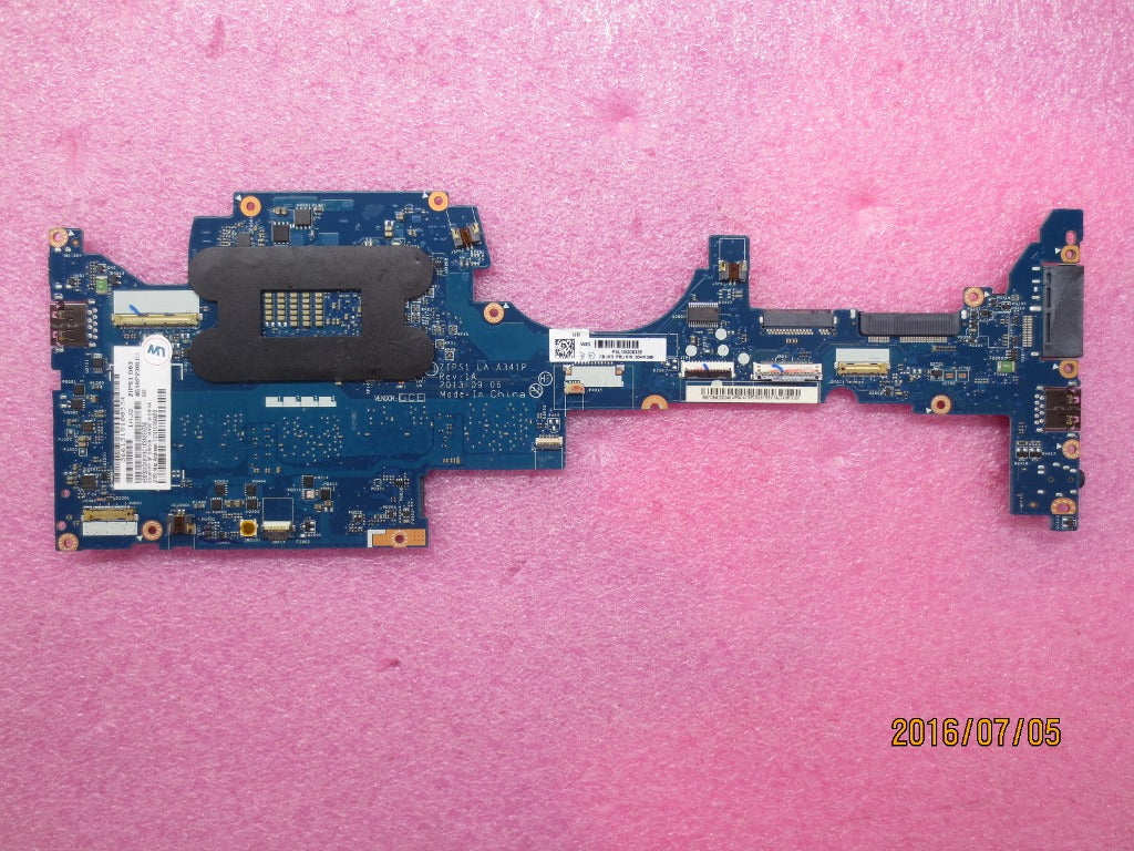 Lenovo Replacement Part - 00Hw085