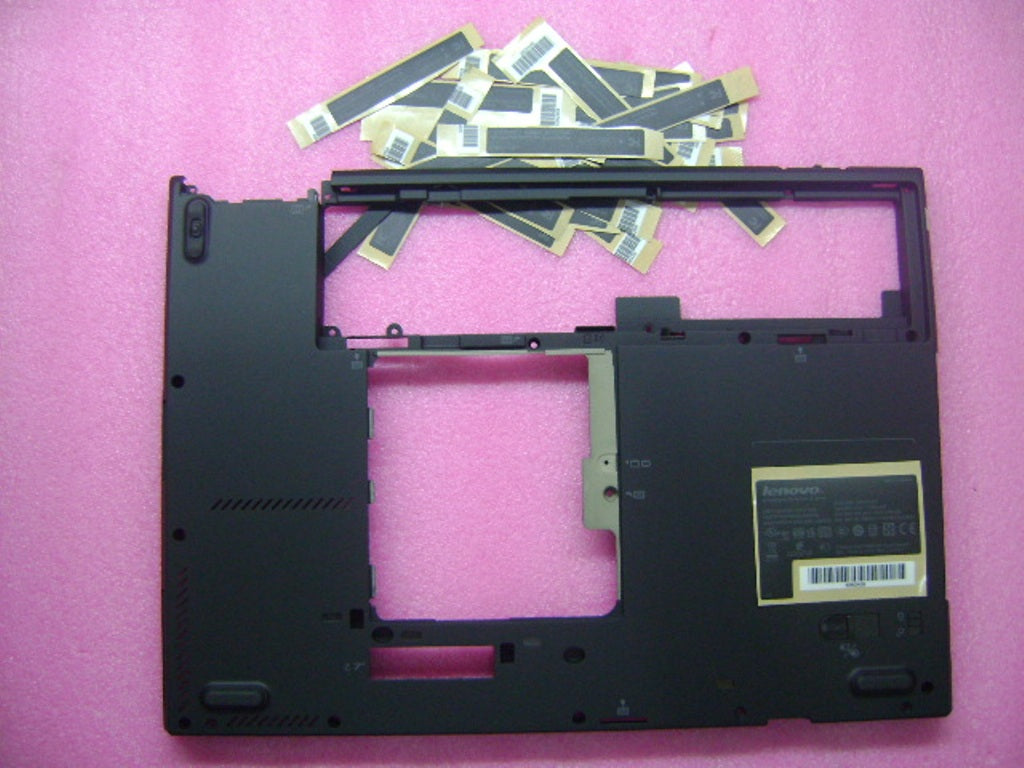Lenovo Covers - 60Y4868