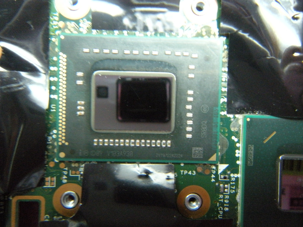 Lenovo 04W0674 - Part