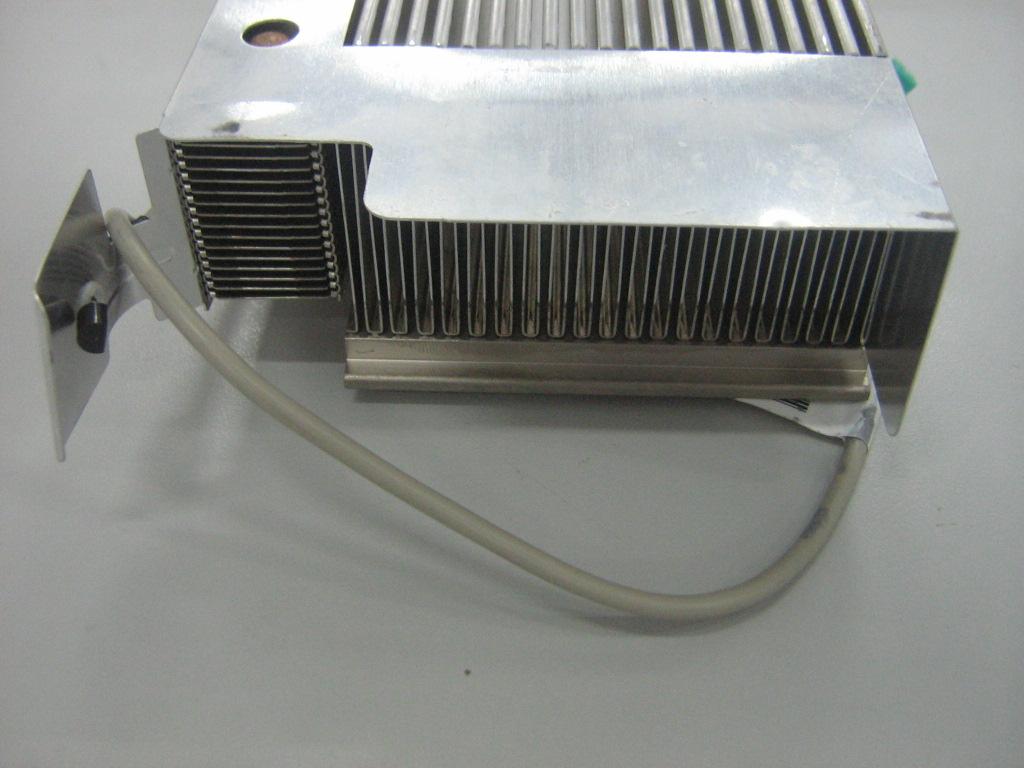 Lenovo Heatsk Heatsink - 41A7705