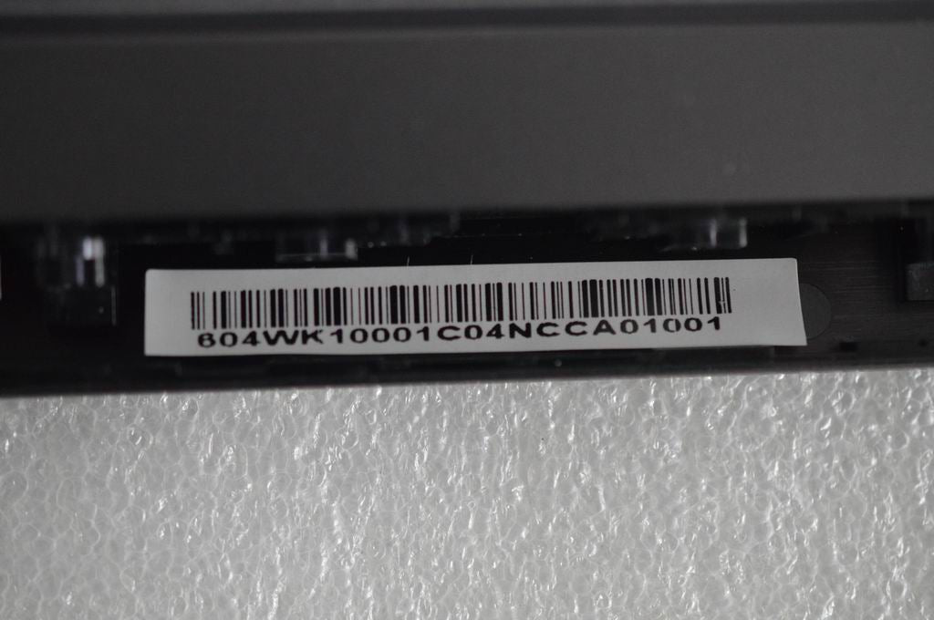 Lenovo K3011W Dk Cradle Cover - 90202076