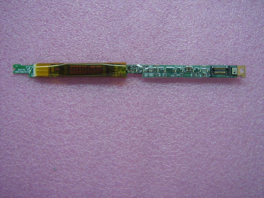 Lenovo Invtr Invrtrfox - 42W8009
