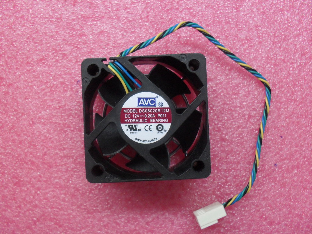 Lenovo Fan , Fan Asm - 45J9607