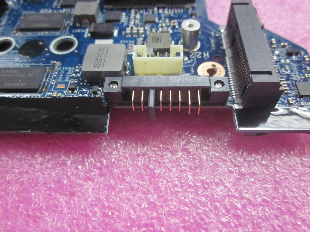 Lenovo Replacement Part - 04Y1171