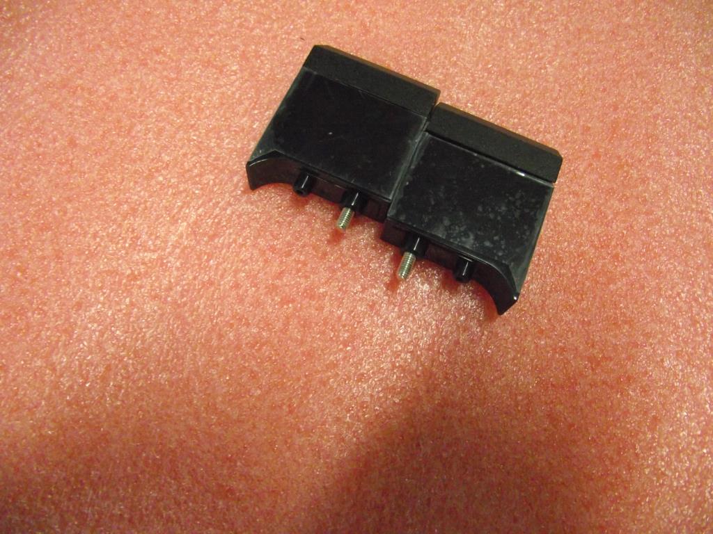 Lenovo Replacement Part - 31051069