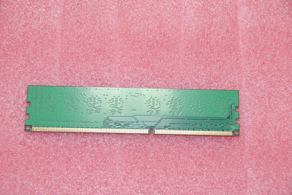 Lenovo 1006968 Ddr3 2Gb Mic S D9Lgk 1333