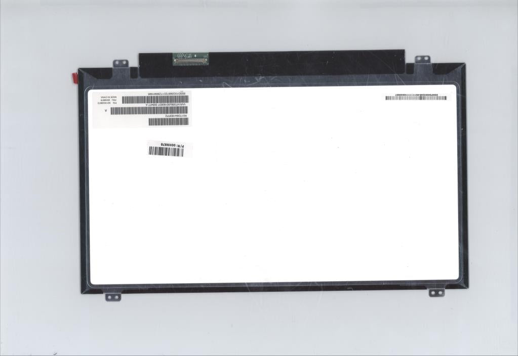 Lenovo Laptop Lcd Screen - 00HN878