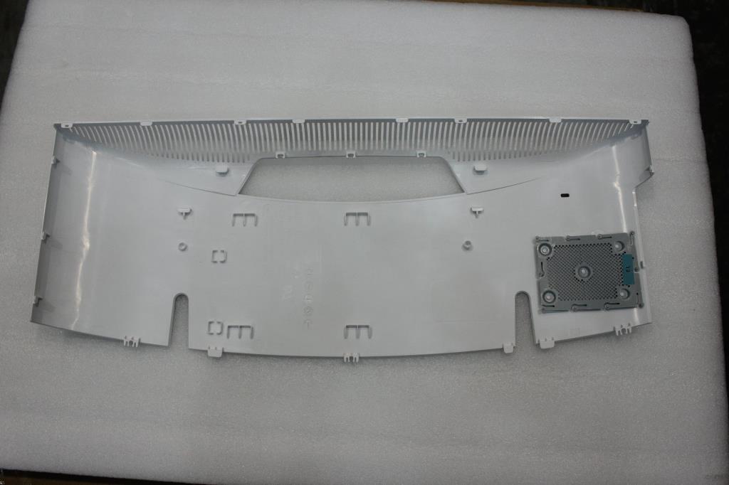 Lenovo Replacement Part - 90201704