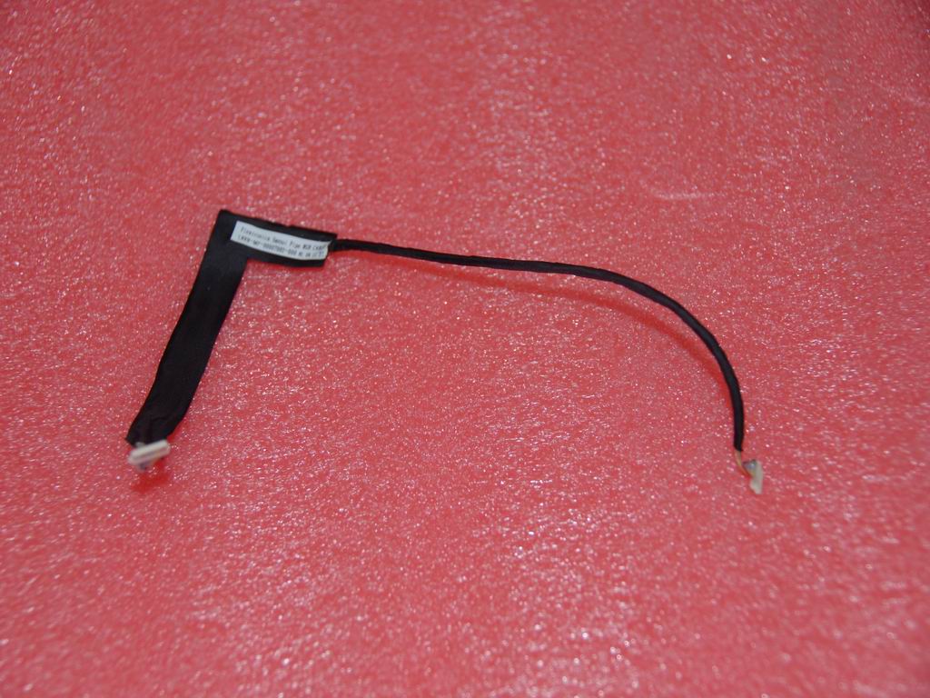 Lenovo 31041804 Led Board Cable