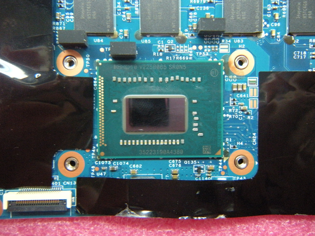 Lenovo Mb - 04Y1984