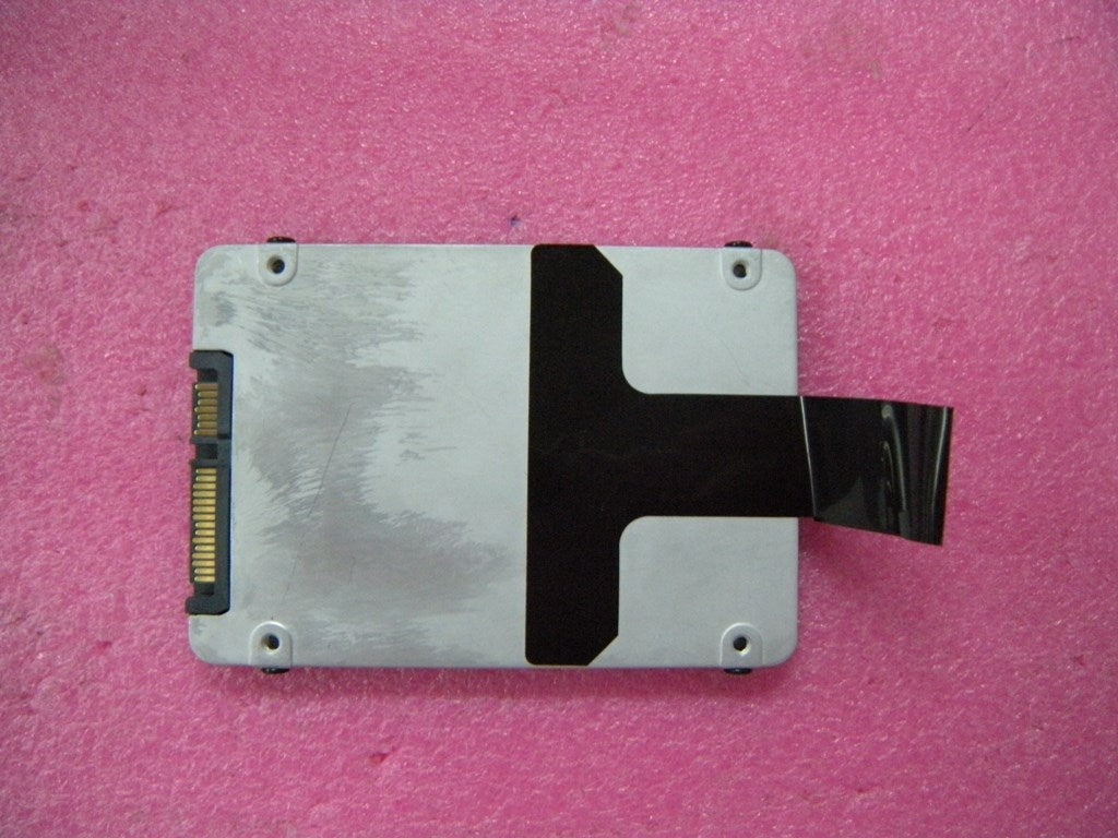 Lenovo Replacement Part - 45N8145
