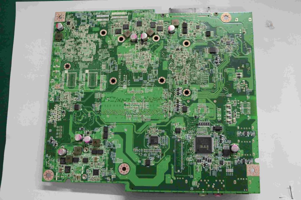 Lenovo Replacement Part - 90000085