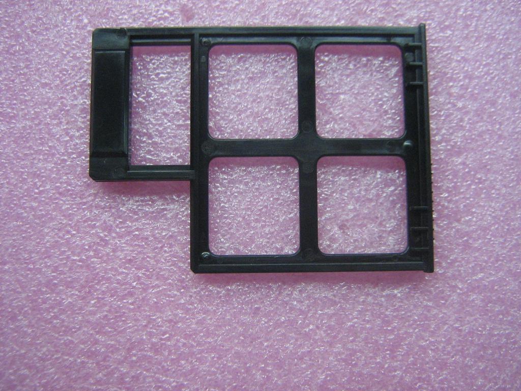 Lenovo Cover Dmy Crd Expcrd - 44C0553