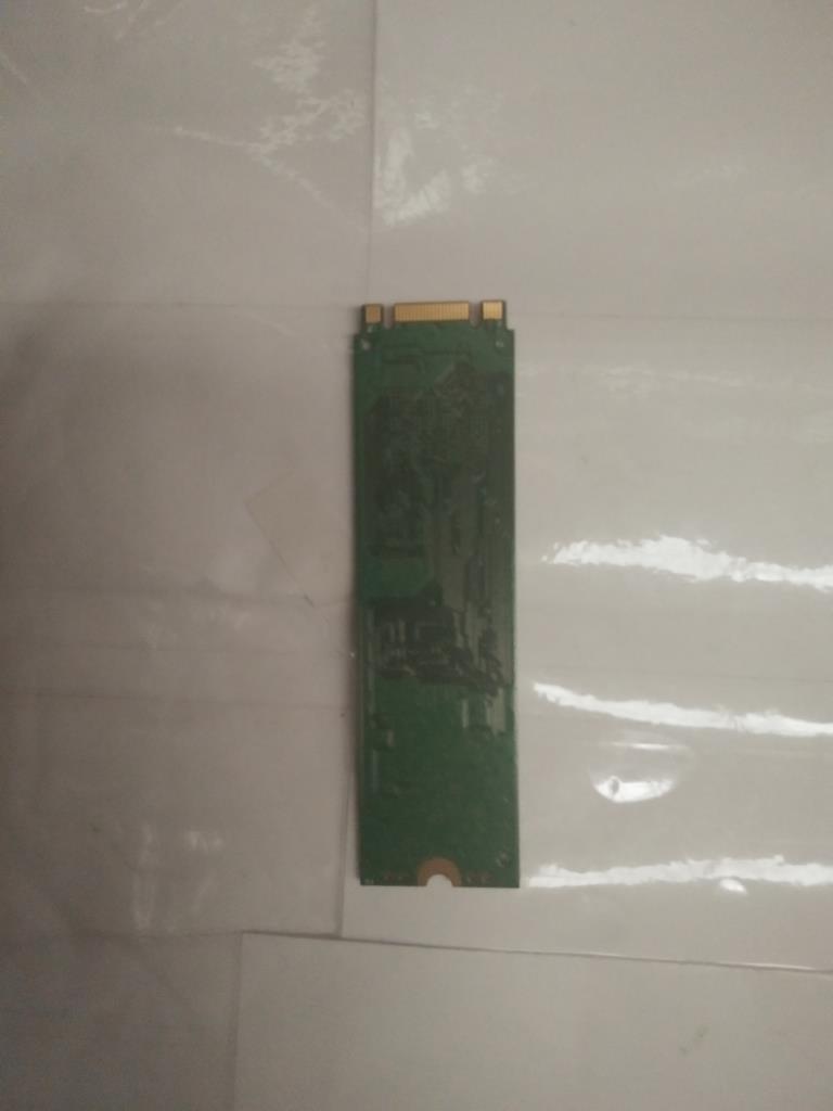 Lenovo Sd Solid State Drives - 5SD0H43485