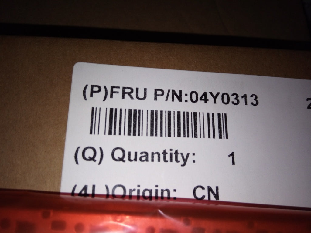 Lenovo Ki Keyboards Internal - 04Y0313