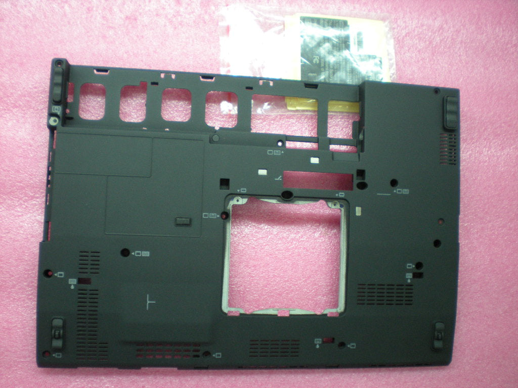 Lenovo Cover Bscvr7465 - 45N3237