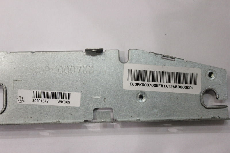 Lenovo Mn Misc Internal - 90201372