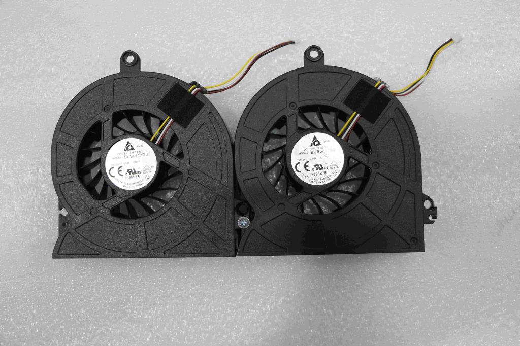 Lenovo Replacement Part - 90204257