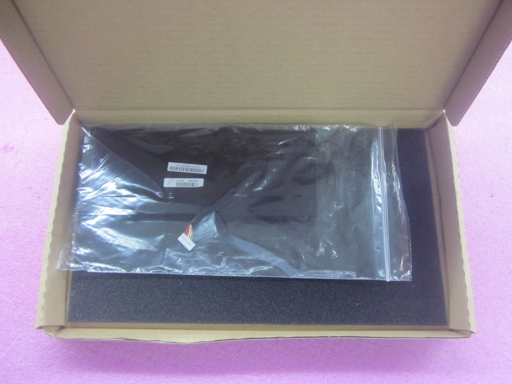 Lenovo Battery - 45N1085