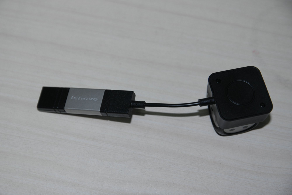 Lenovo Replacement Part - 31502702