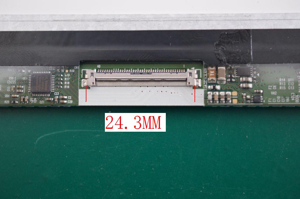 Lenovo Replacement Part - 18200984