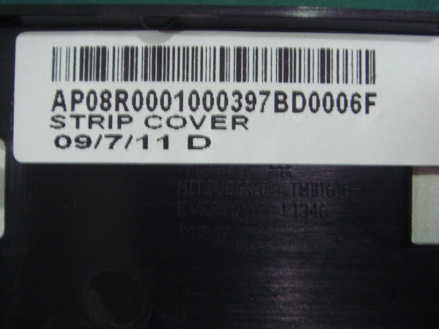 Lenovo Keyboard - 31039529