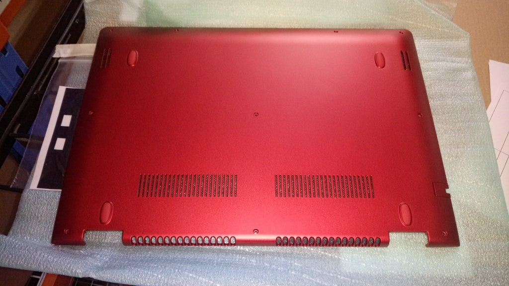 Lenovo Co Covers - 5CB0J46654