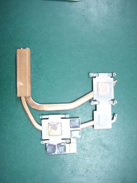 Lenovo Thermal Module Dis Avc - 11010051