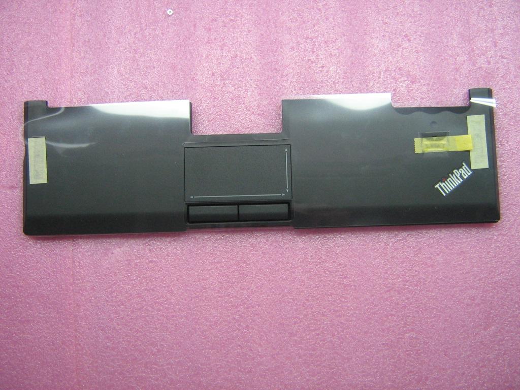 Lenovo 44C0725 Mecha Palmrest 13W F