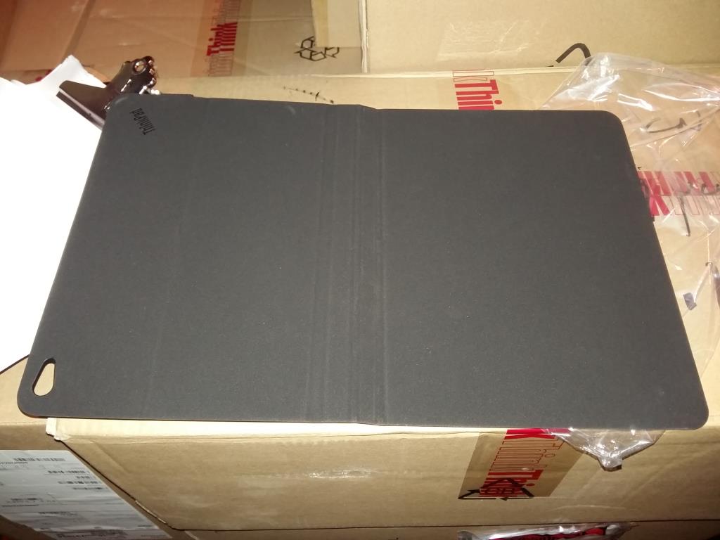 Lenovo Ki Keyboards Internal - 03X9072