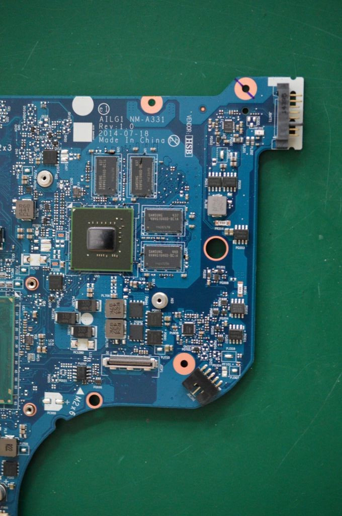 Lenovo Mb - 5B20H01110